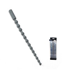 Penisplug No.11 17,8 x 0,9 cm